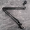 Pro Desktop Microphone Holder Suspension Scissor A 9