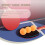 50- Pack Premium Pong Balls Advanced Training Tabl 7
