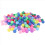 150Pcs/Pack Colored Pong Balls 40mm Entertainment 3