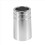 12Pcs/Pack Golf Ferrules .370 Aluminum for Irons S 9