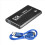 Video Capture Card 4K Screen Record USB3.0 1080P 1