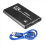 Video Capture Card 4K Screen Record USB3.0 1080P 2