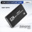 Video Capture Card 4K Screen Record USB3.0 1080P 4