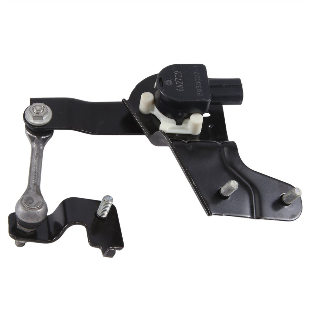Height Level Sensor Rear Link,Head Lamp For Light 4853967023270