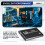 Video Capture Card 4K Screen Record USB3.0 1080P 7