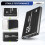 Video Capture Card 4K Screen Record USB3.0 1080P 6