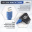 Video Capture Card 4K Screen Record USB3.0 1080P 5