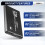 Video Capture Card 4K Screen Record USB3.0 1080P 9
