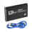 Video Capture Card 4K Screen Record USB3.0 1080P 3