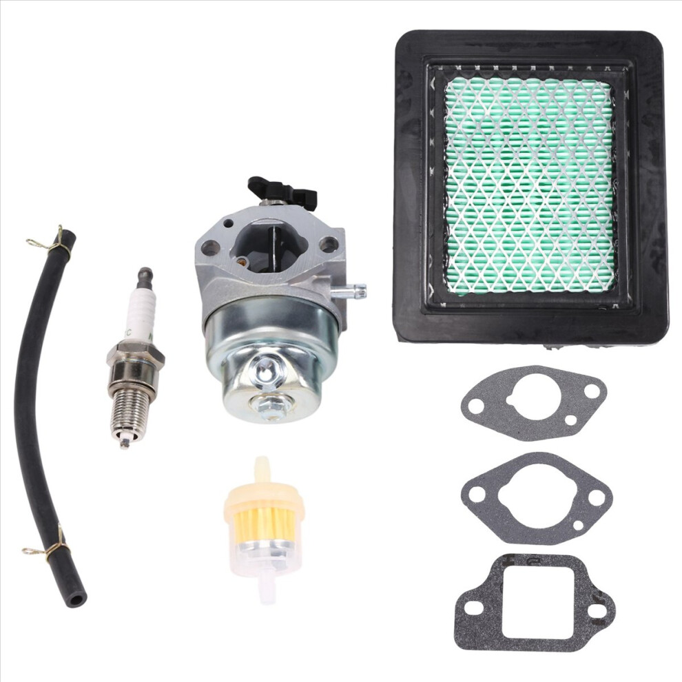 Carburetor For Gcv135 Gcv160 Gc135 Gc160 4853967023652