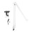 Microphone Stand Adjustable Suspension Boom Arm wi 3
