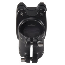 Bike Stem Mountain Short Handlebar for Most Bicyc