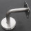 3PCS Elegant Replacement Handrail Bannister Stair 2