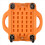 Kindergarten Large Scooter Sensory Training Equipm 7