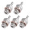5Pcs N3 Glow Plug Nitro Truck Hot Spark Engine Par 3