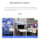 USB 2.0 Video Capture Card Single Channel USB Capt 10