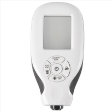 HW-300 Digital Coating Thickness Gauge 1 Micrometr