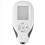 HW-300 Digital Coating Thickness Gauge 1 Micrometr 1
