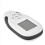 HW-300 Digital Coating Thickness Gauge 1 Micrometr 3