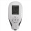 HW-300 Digital Coating Thickness Gauge 1 Micrometr 6