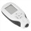 HW-300 Digital Coating Thickness Gauge 1 Micrometr 2