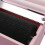 Desktop Pink Tape Dispenser,Water Activated Dispen 7