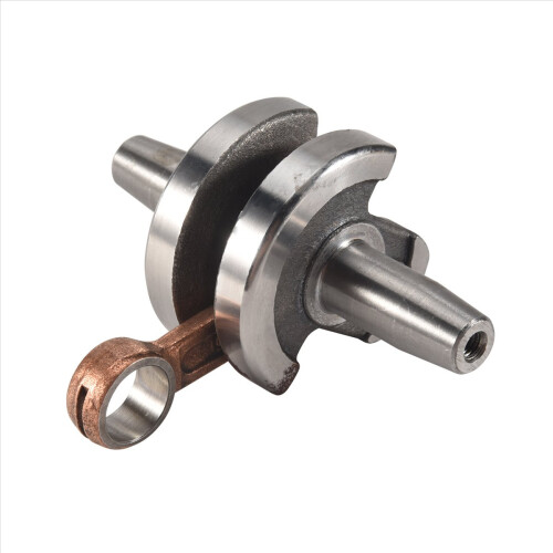 44Mm Crankshaft Connecting Rod Assembly Half Circl