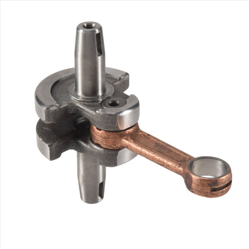 44Mm Crankshaft Connecting Rod Assembly Half Circl 1