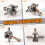 44Mm Crankshaft Connecting Rod Assembly Half Circl 8