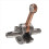 44Mm Crankshaft Connecting Rod Assembly Half Circl 3