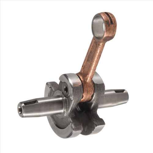 44Mm Crankshaft Connecting Rod Assembly Half Circl 2