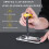 153-in-1 Mini Electric Screwdriver Set Precision R 5