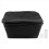 Rear Bike Basket Large Capacity Rear Bicycle Cargo 1