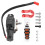 Metal Steel Wire Automatic Simulated Winch for 1/1 5