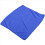 100Pcs Absorbent Microfiber Towel Car Care Home Ki 1