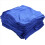 100Pcs Absorbent Microfiber Towel Car Care Home Ki 3