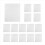 15Pcs Self-Adhesive 3D Brick Sticker DIY Waterproo 1