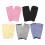 5 Pair Cut and Burn Resistant Sleeves Arm Protecti 1