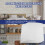 15Pcs Self-Adhesive 3D Brick Sticker DIY Waterproo 8
