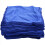 100Pcs Absorbent Microfiber Towel Car Care Home Ki 2