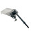 Car T/M Shift Lever for MB MB100 MB140 6612603339 4