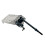 Car T/M Shift Lever for MB MB100 MB140 6612603339 7