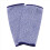 5 Pair Cut and Burn Resistant Sleeves Arm Protecti 4
