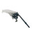 Car T/M Shift Lever for MB MB100 MB140 6612603339 5