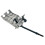 Car T/M Shift Lever for MB MB100 MB140 6612603339 6