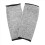 5 Pair Cut and Burn Resistant Sleeves Arm Protecti 2