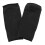 5 Pair Cut and Burn Resistant Sleeves Arm Protecti 7
