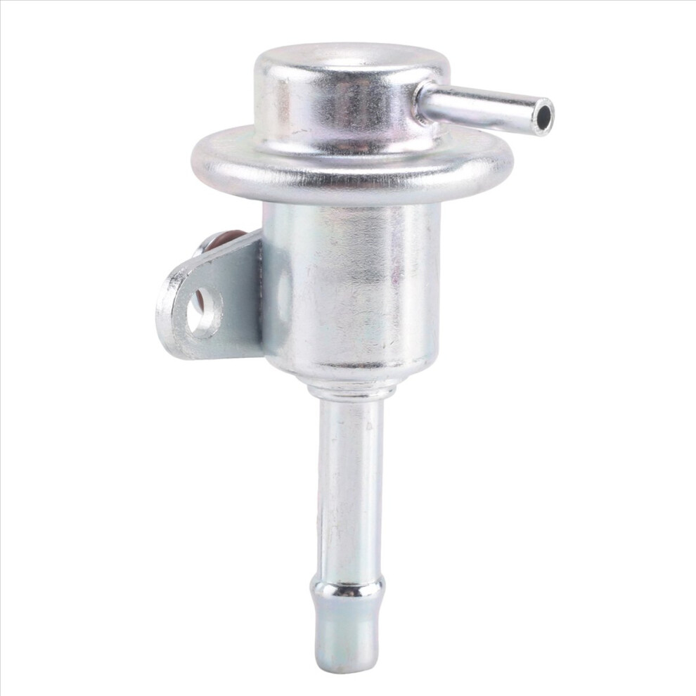 Fuel Injection Pressure Regulator Pr347 For 22670- 4852006514212
