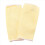 5 Pair Cut and Burn Resistant Sleeves Arm Protecti 5