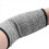 5 Pair Cut and Burn Resistant Sleeves Arm Protecti 3